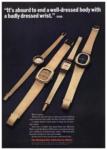 Bulova 1971 5.jpg